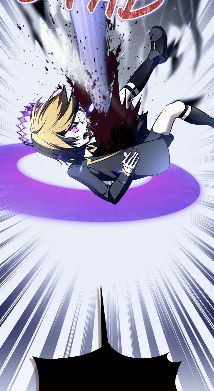 Read Return to Player chapter 249 image 25 on Lezhin