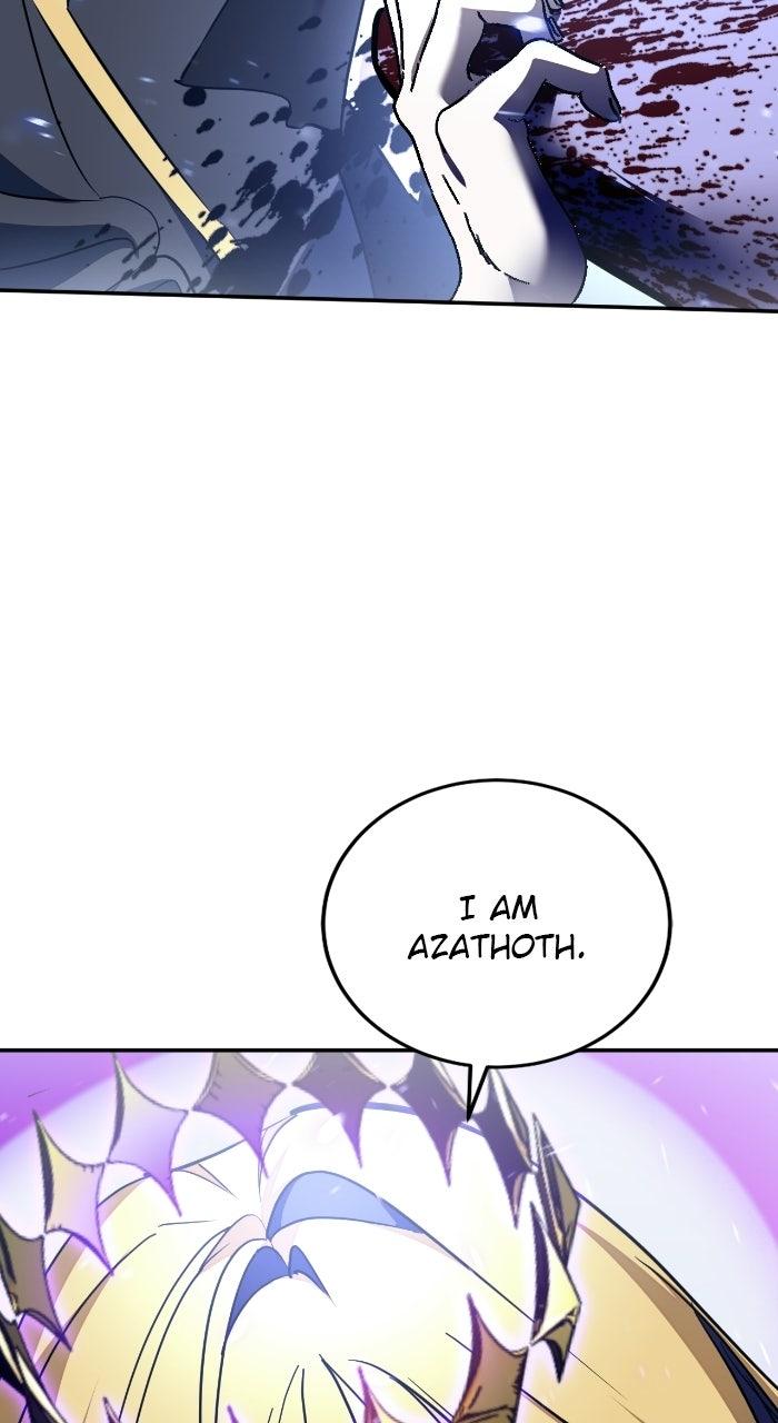 Read Return to Player chapter 249 image 27 on Lezhin