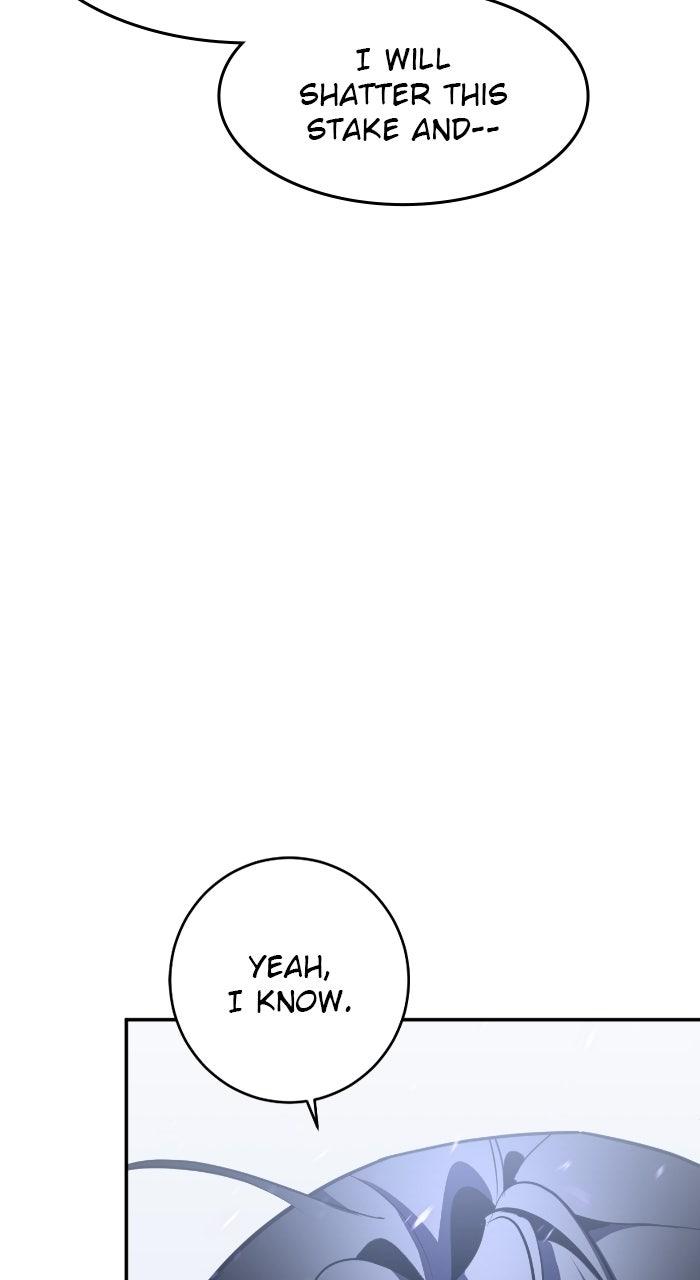 Read Return to Player chapter 249 image 29 on Lezhin