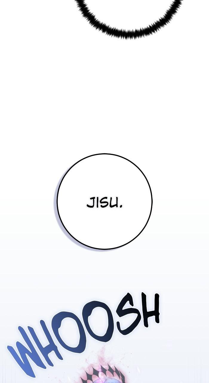 Read Return to Player chapter 249 image 31 on Lezhin