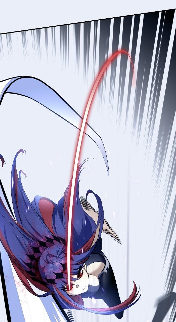 Read Return to Player chapter 249 image 35 on Lezhin