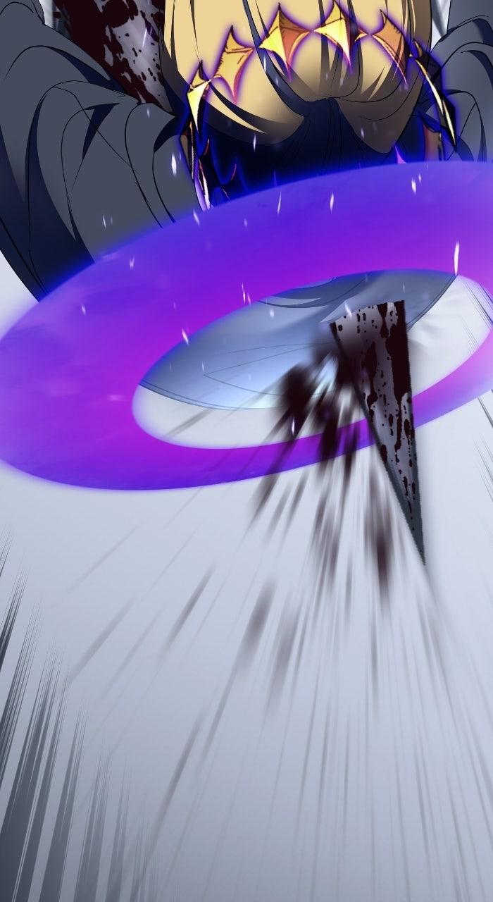 Read Return to Player chapter 249 image 37 on Lezhin