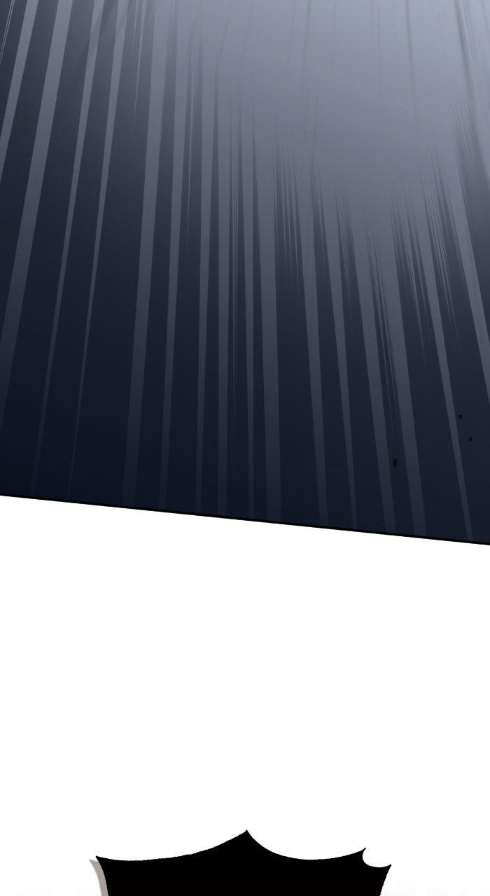 Read Return to Player chapter 249 image 38 on Lezhin