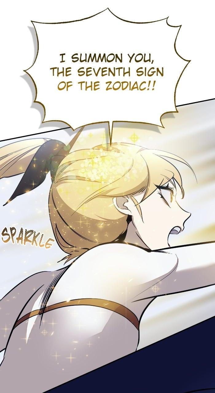 Read Return to Player chapter 249 image 4 on Lezhin