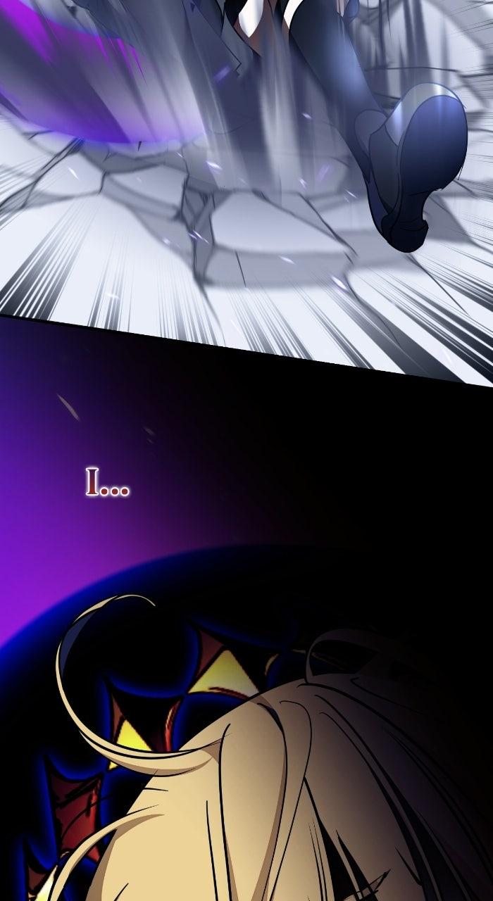 Read Return to Player chapter 249 image 40 on Lezhin