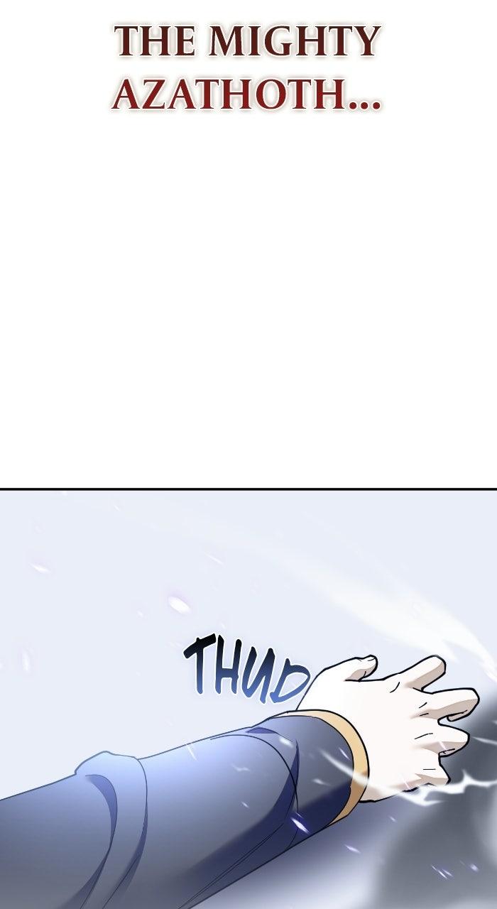 Read Return to Player chapter 249 image 42 on Lezhin