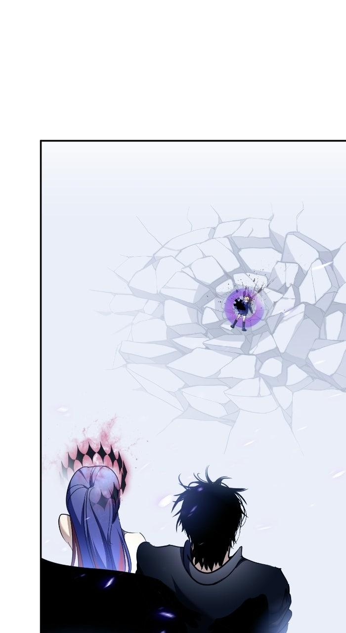 Read Return to Player chapter 249 image 44 on Lezhin
