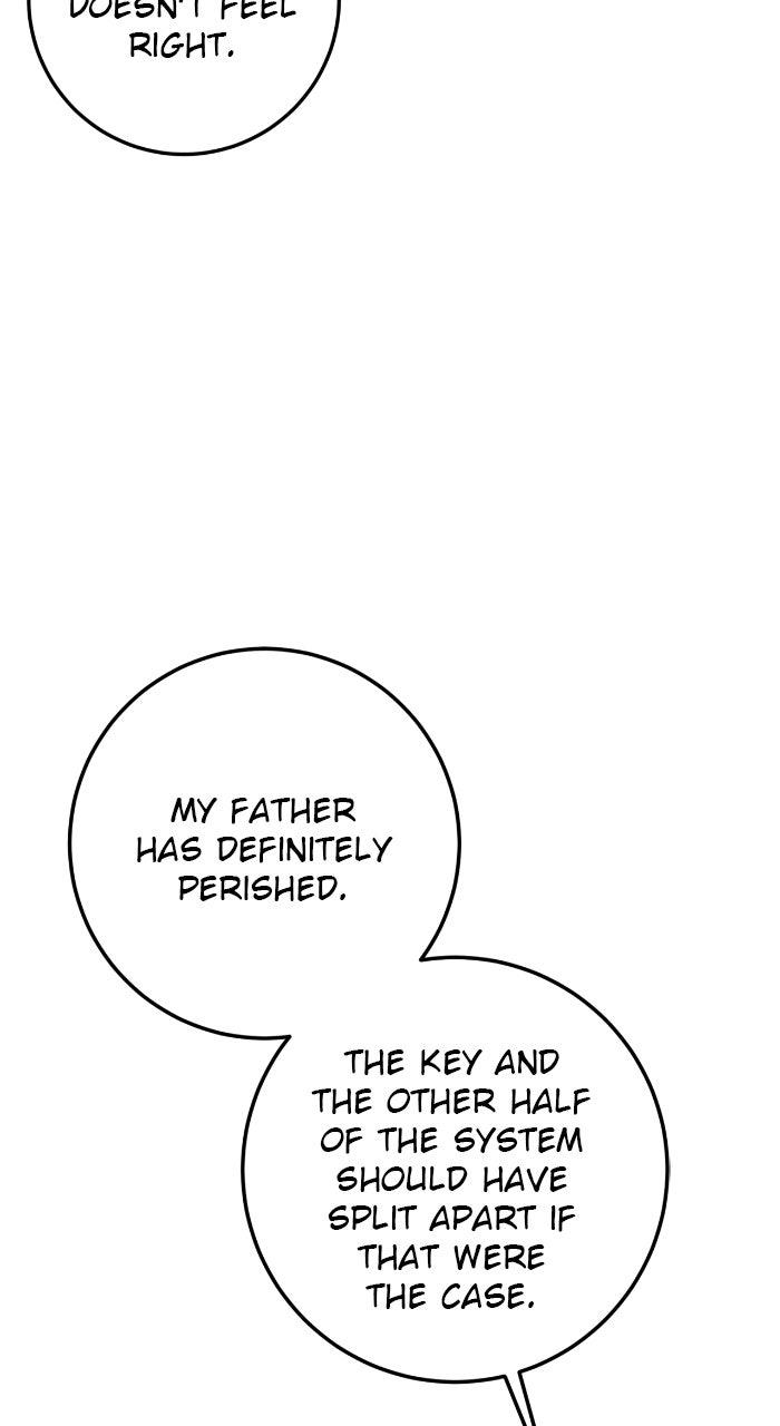 Read Return to Player chapter 249 image 47 on Lezhin