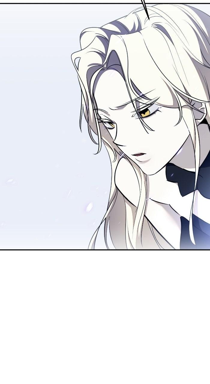 Read Return to Player chapter 249 image 48 on Lezhin