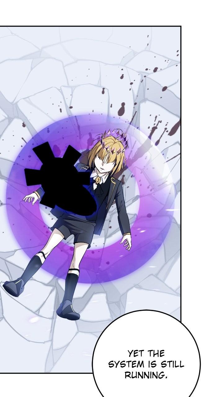 Read Return to Player chapter 249 image 49 on Lezhin