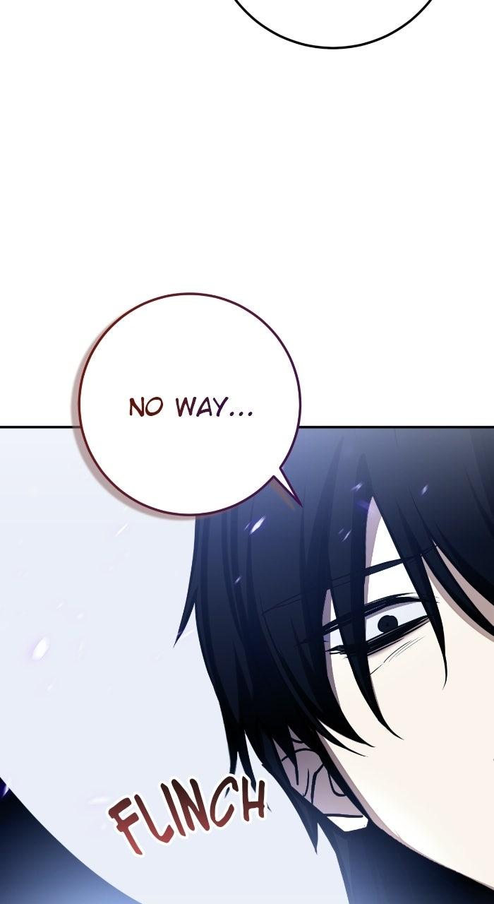 Read Return to Player chapter 249 image 50 on Lezhin