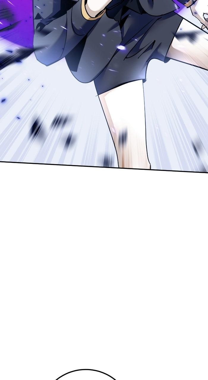 Read Return to Player chapter 249 image 54 on Lezhin