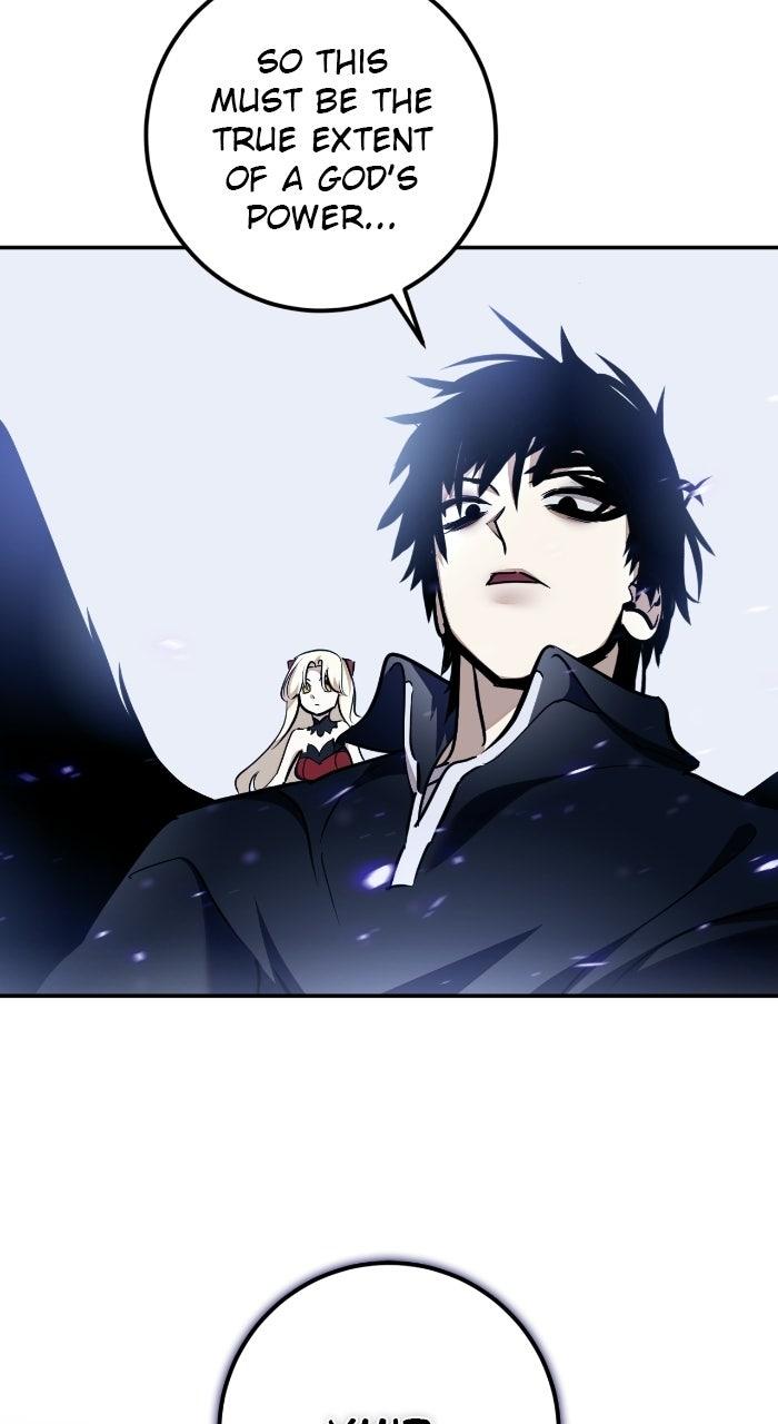 Read Return to Player chapter 249 image 55 on Lezhin