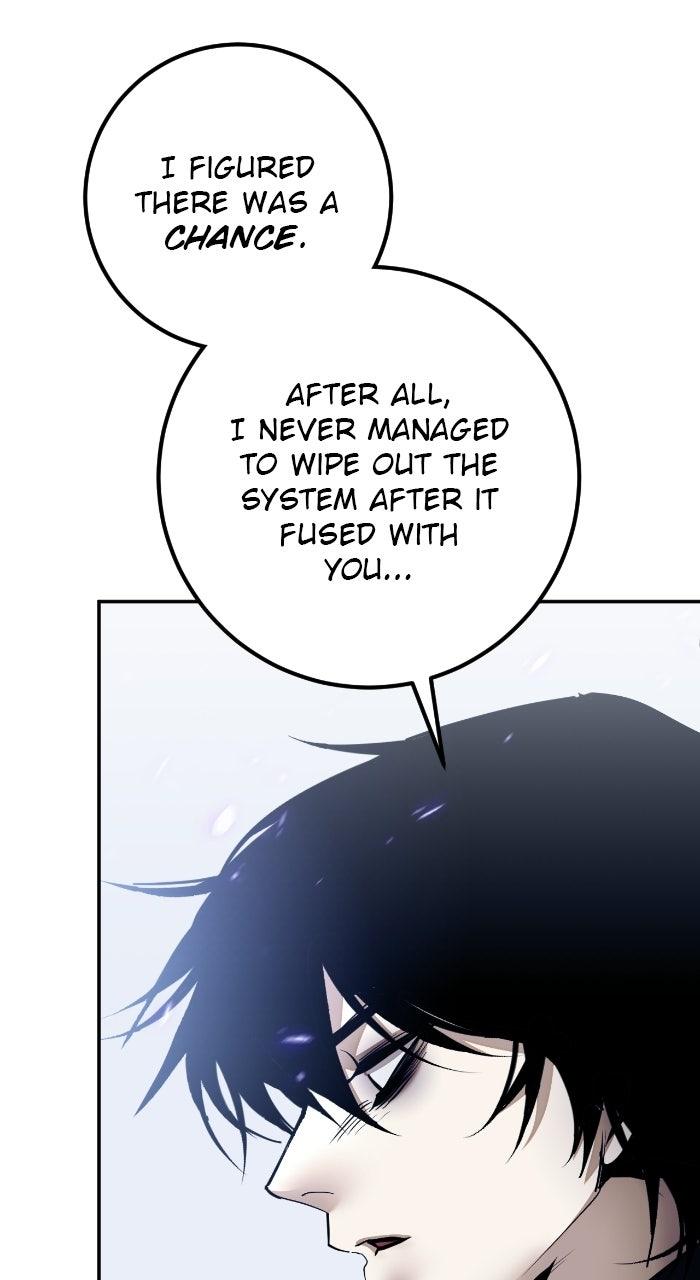 Read Return to Player chapter 249 image 58 on Lezhin