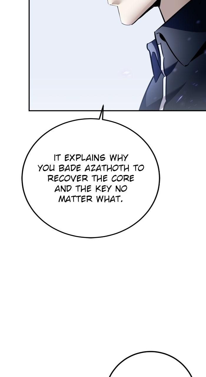 Read Return to Player chapter 249 image 59 on Lezhin