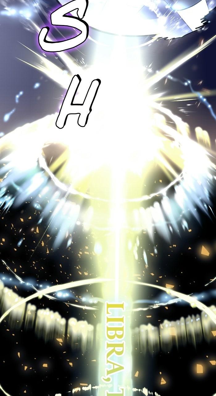 Read Return to Player chapter 249 image 6 on Lezhin