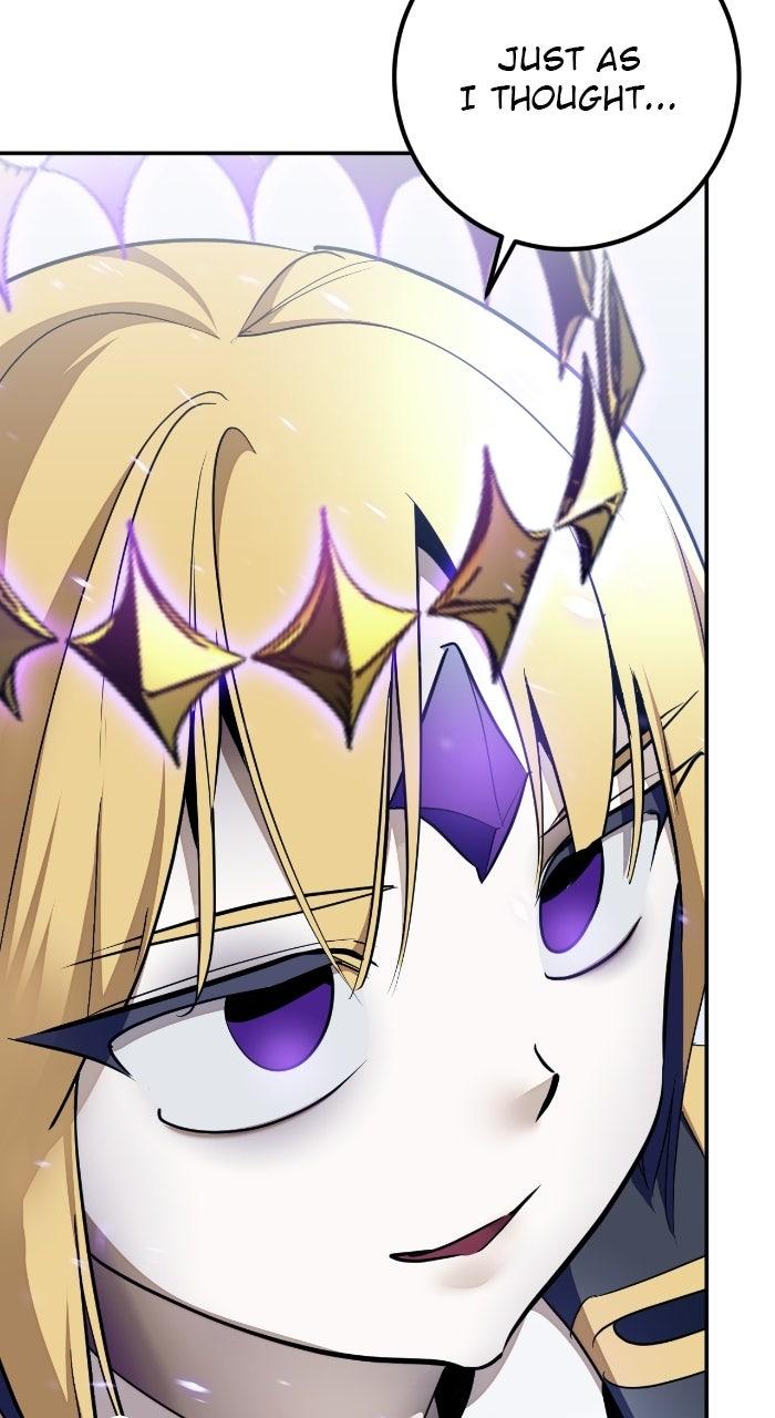 Read Return to Player chapter 249 image 60 on Lezhin