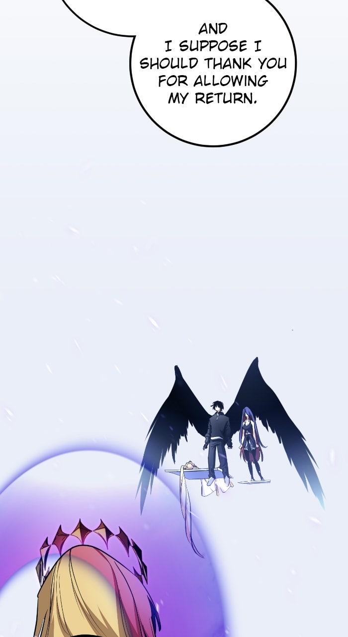 Read Return to Player chapter 249 image 62 on Lezhin
