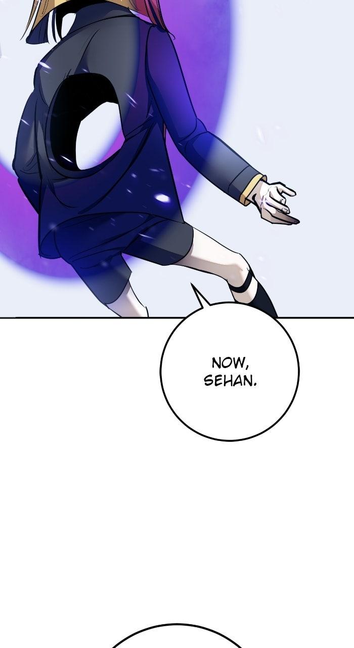 Read Return to Player chapter 249 image 63 on Lezhin