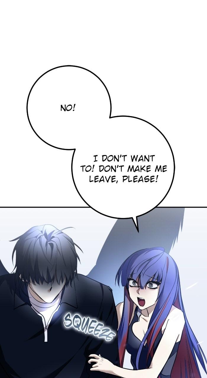 Read Return to Player chapter 249 image 66 on Lezhin