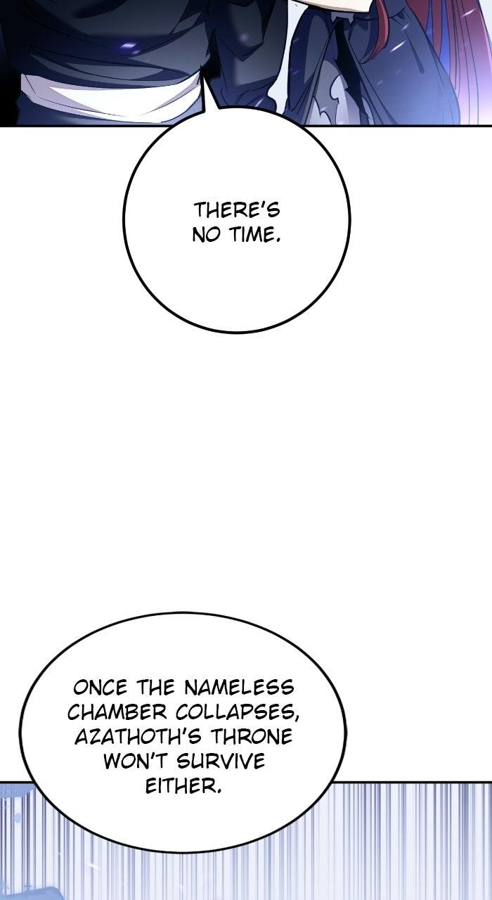 Read Return to Player chapter 249 image 67 on Lezhin
