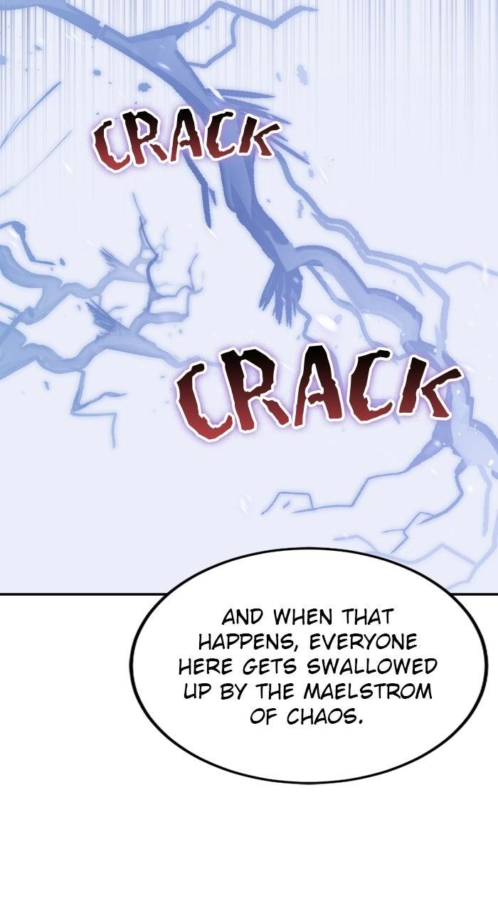 Read Return to Player chapter 249 image 68 on Lezhin