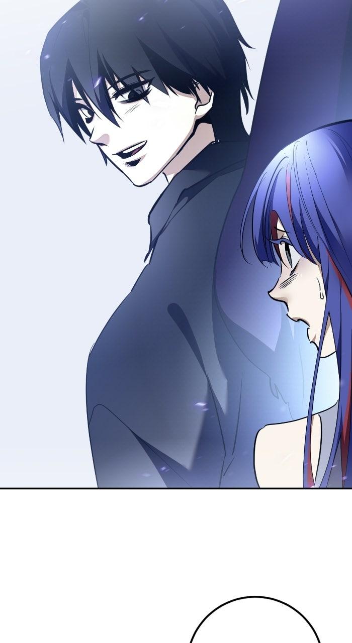 Read Return to Player chapter 249 image 71 on Lezhin
