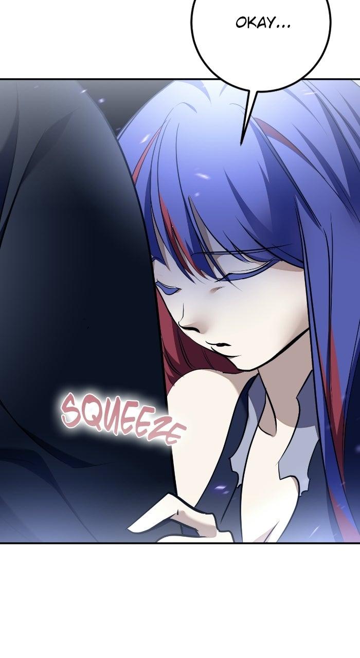 Read Return to Player chapter 249 image 72 on Lezhin
