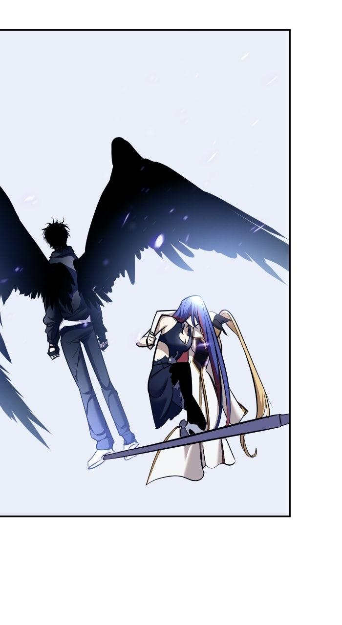 Read Return to Player chapter 249 image 75 on Lezhin