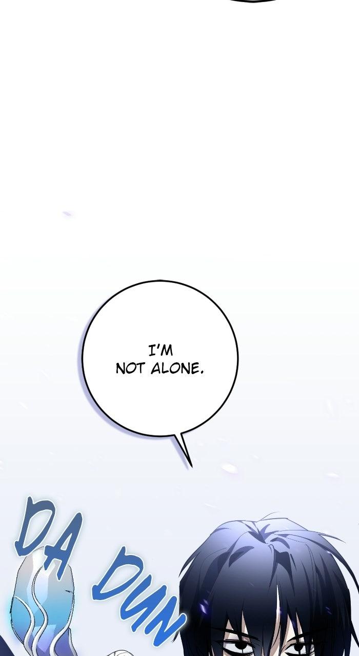 Read Return to Player chapter 249 image 77 on Lezhin