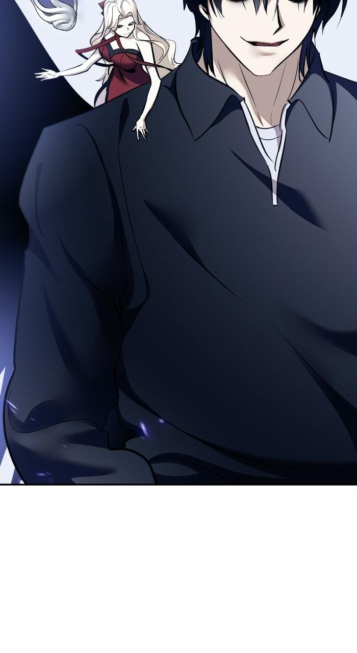 Read Return to Player chapter 249 image 78 on Lezhin