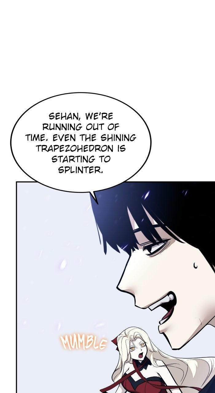 Read Return to Player chapter 249 image 79 on Lezhin
