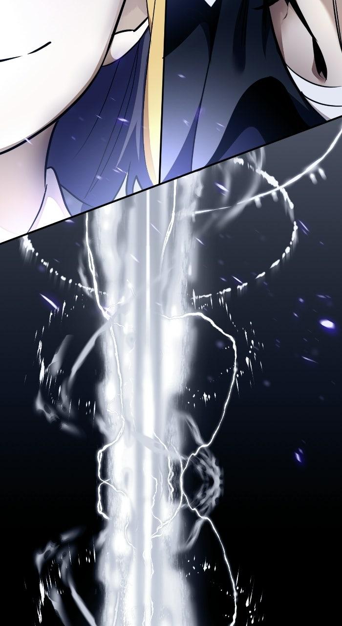 Read Return to Player chapter 249 image 82 on Lezhin