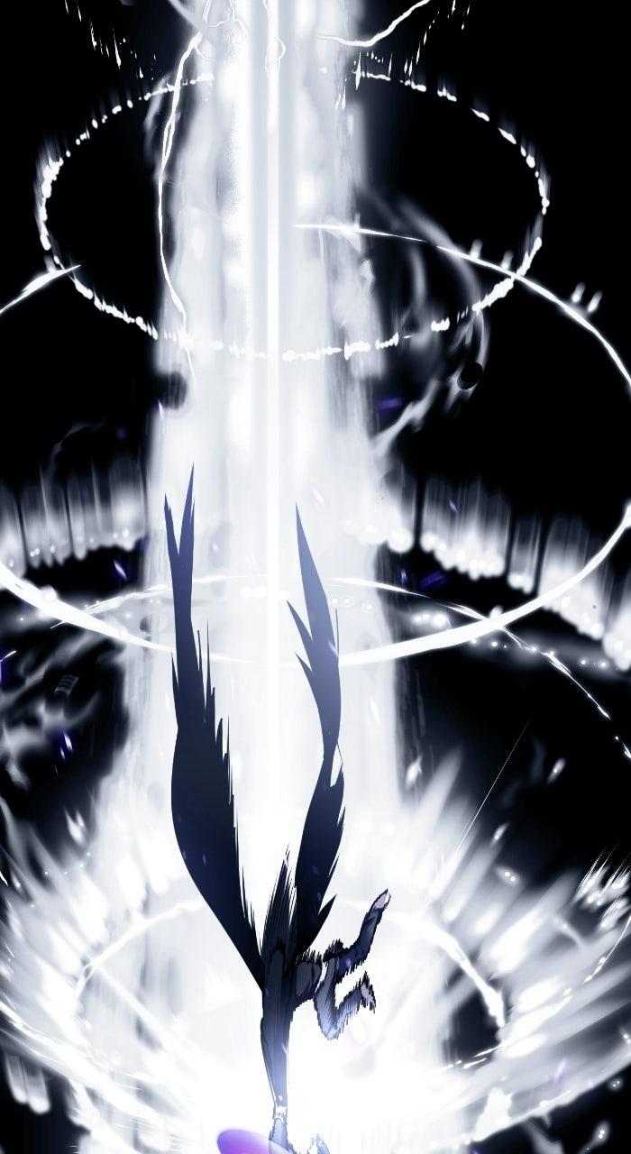 Read Return to Player chapter 249 image 83 on Lezhin