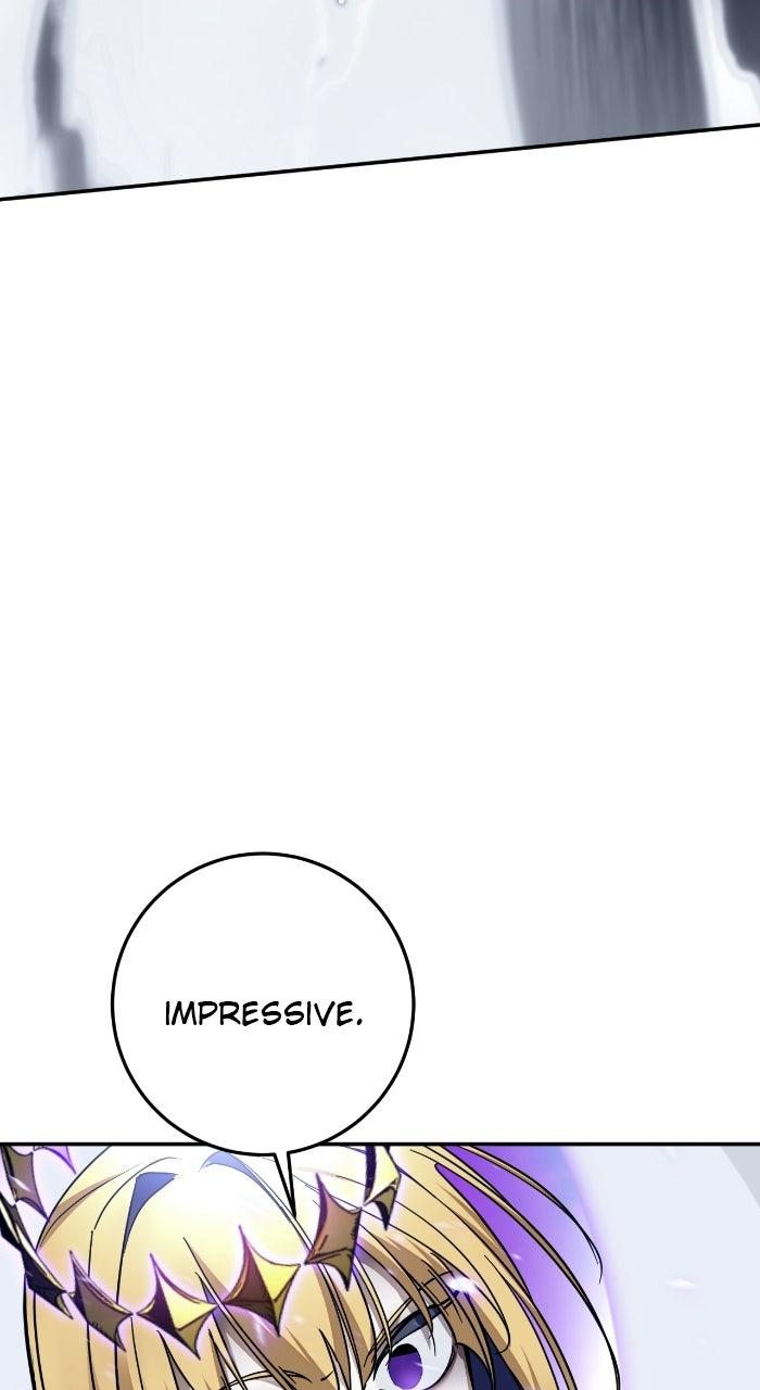 Read Return to Player chapter 249 image 85 on Lezhin