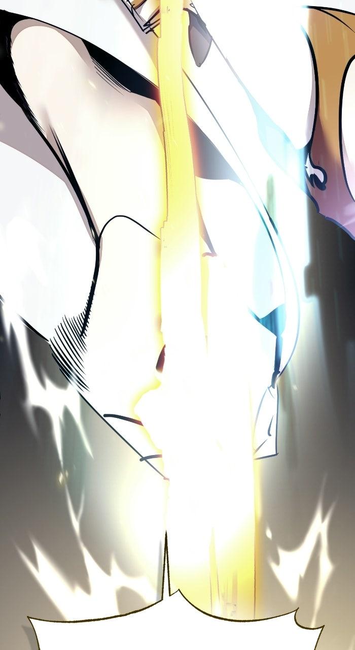 Read Return to Player chapter 249 image 9 on Lezhin