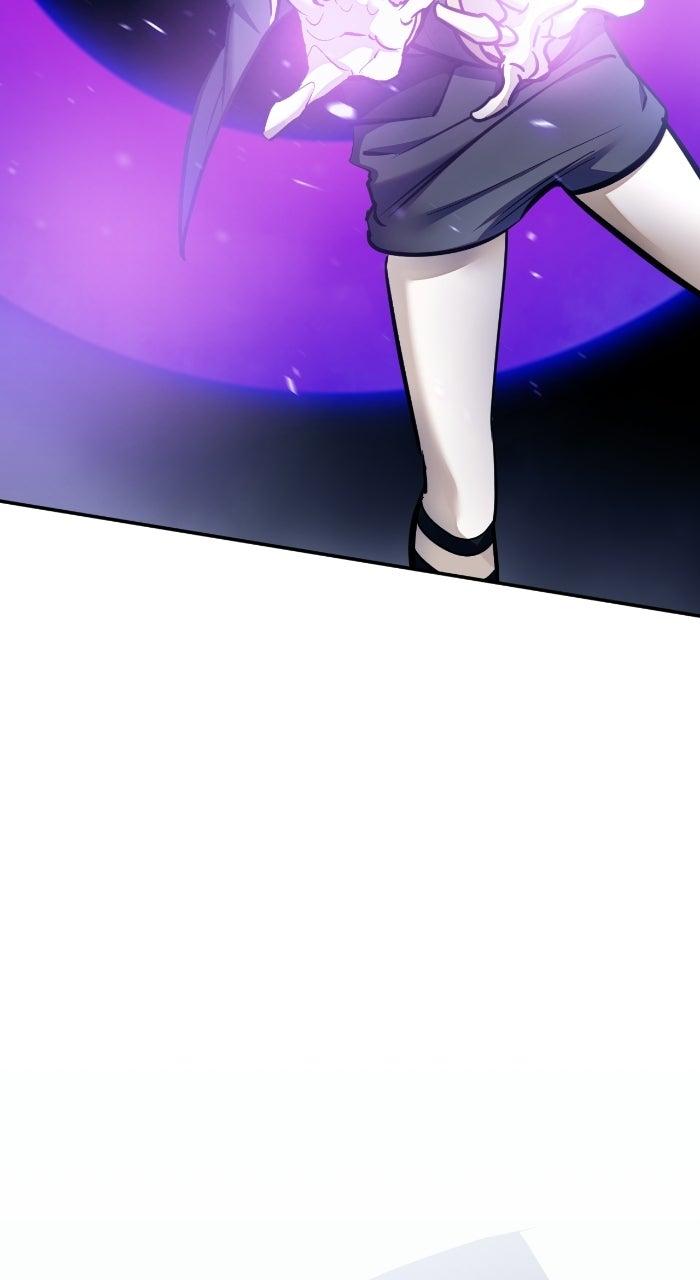 Read Return to Player chapter 249 image 91 on Lezhin