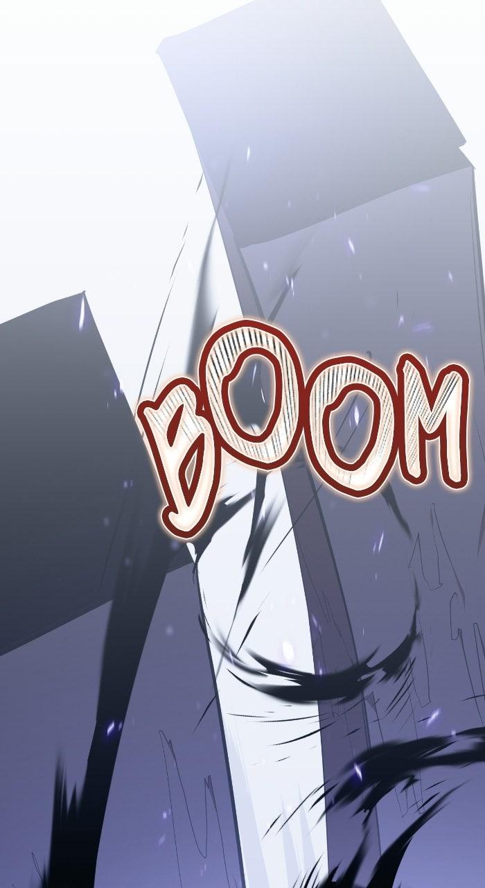Read Return to Player chapter 249 image 92 on Lezhin
