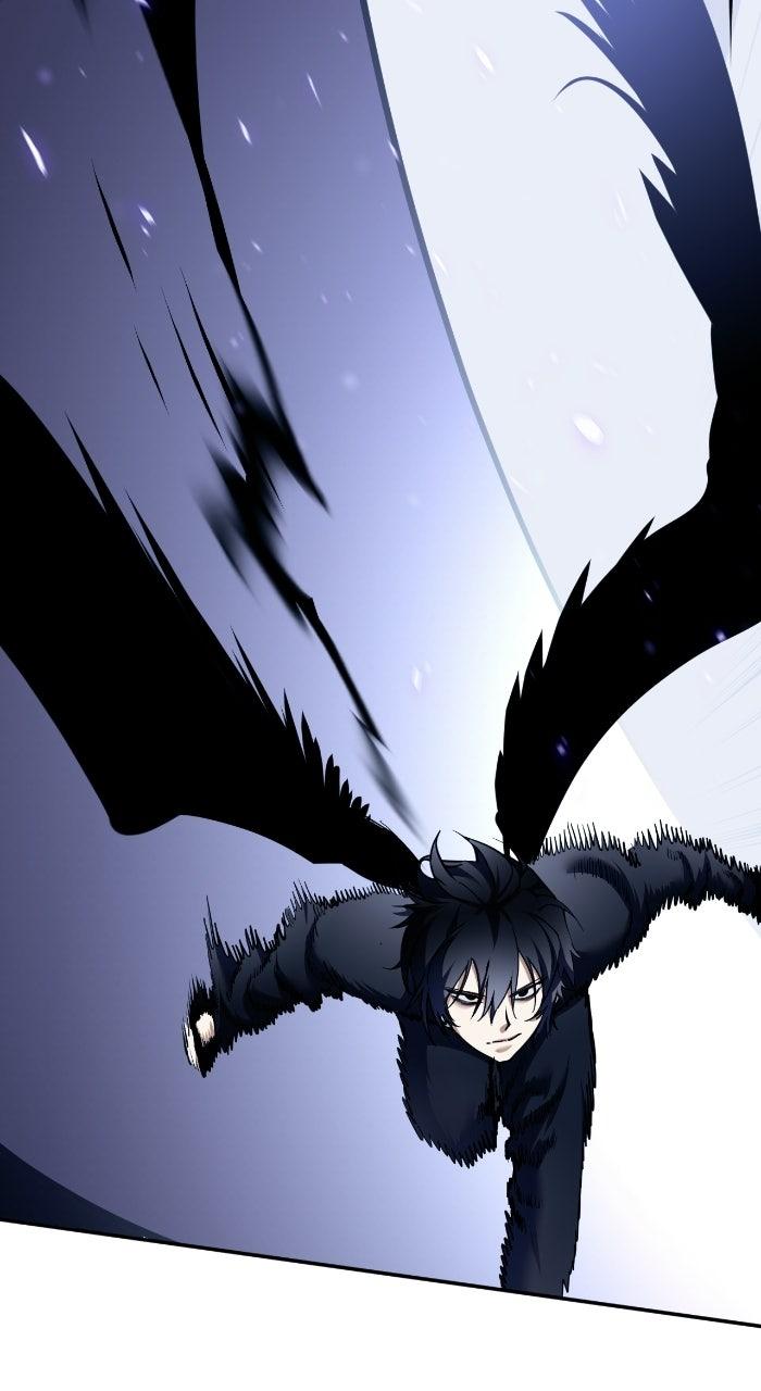 Read Return to Player chapter 249 image 94 on Lezhin