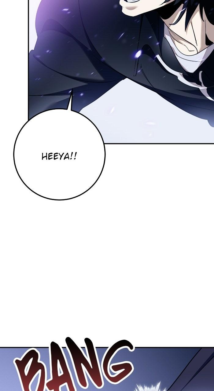 Read Return to Player chapter 249 image 96 on Lezhin