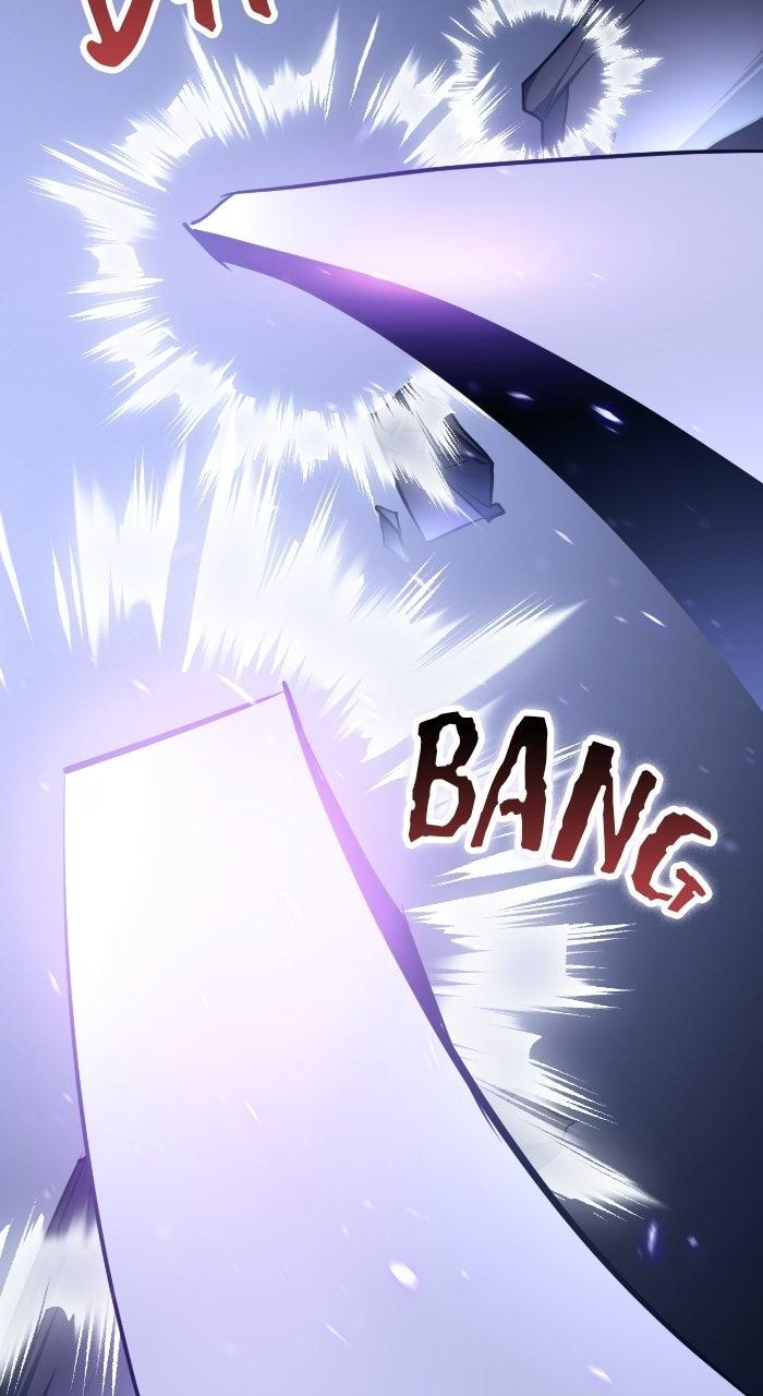 Read Return to Player chapter 249 image 97 on Lezhin