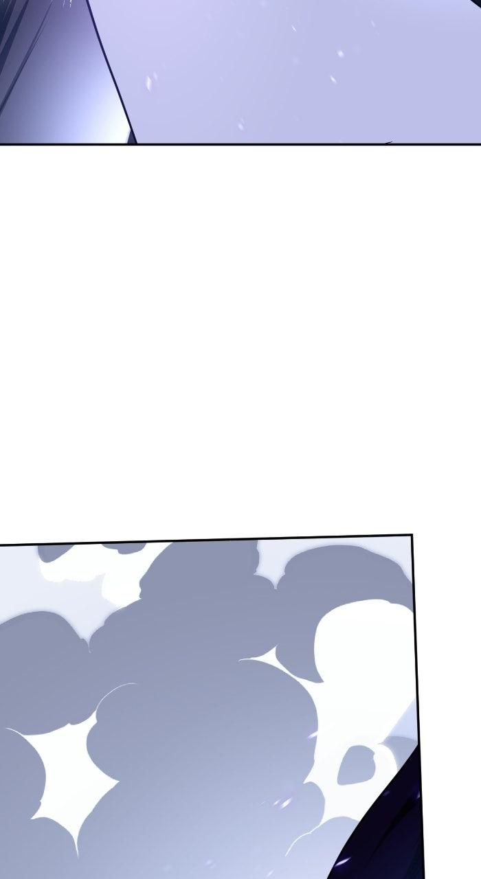 Read Return to Player chapter 249 image 98 on Lezhin