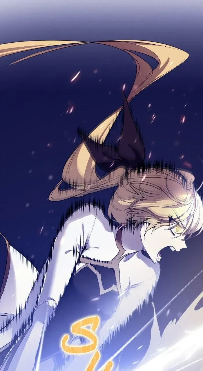 Read Return to Player chapter 251 image 10 on Lezhin