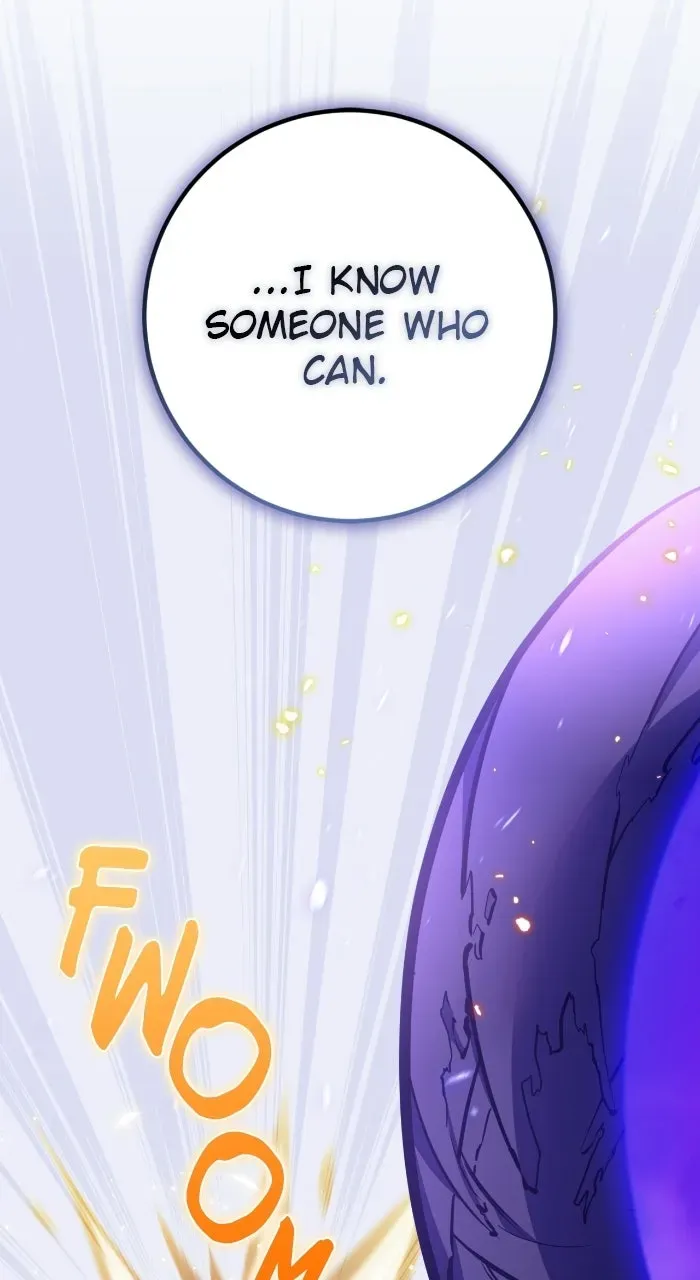 Read Return to Player chapter 251 image 107 on Lezhin