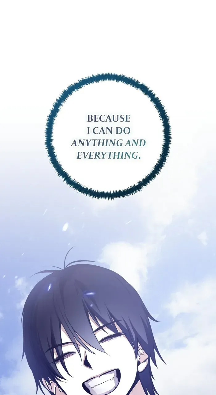 Read Return to Player chapter 251 image 12 on Lezhin