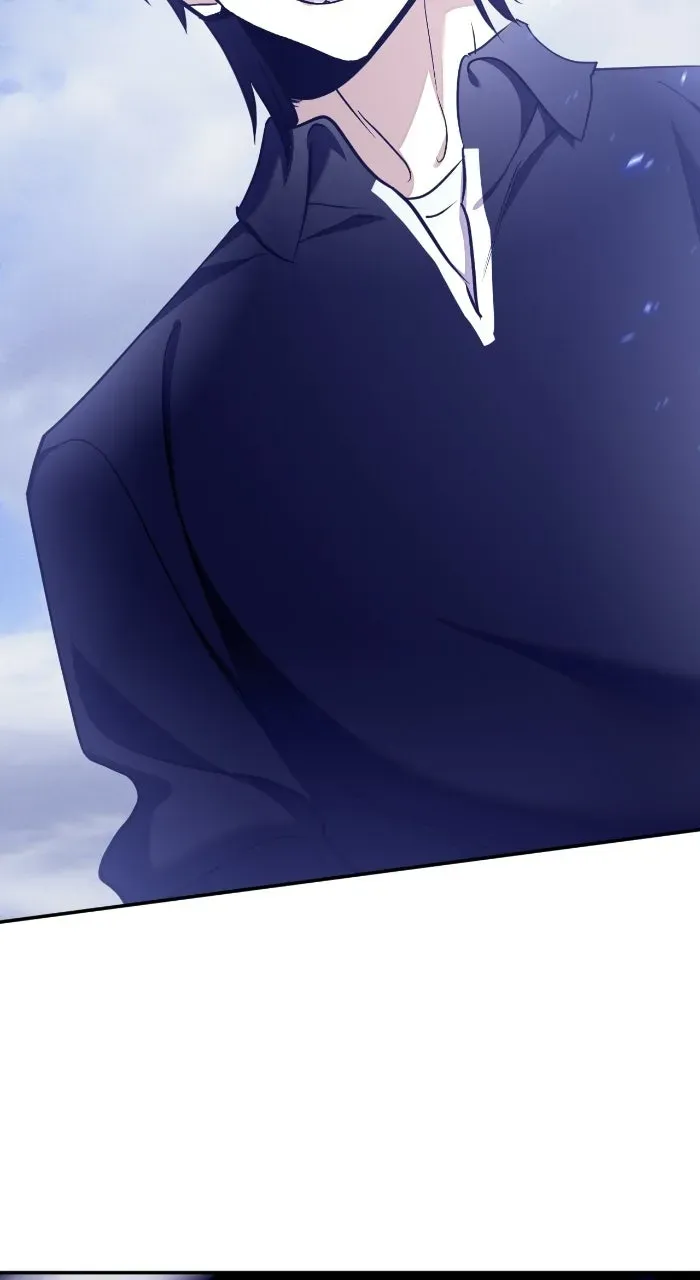 Read Return to Player chapter 251 image 13 on Lezhin
