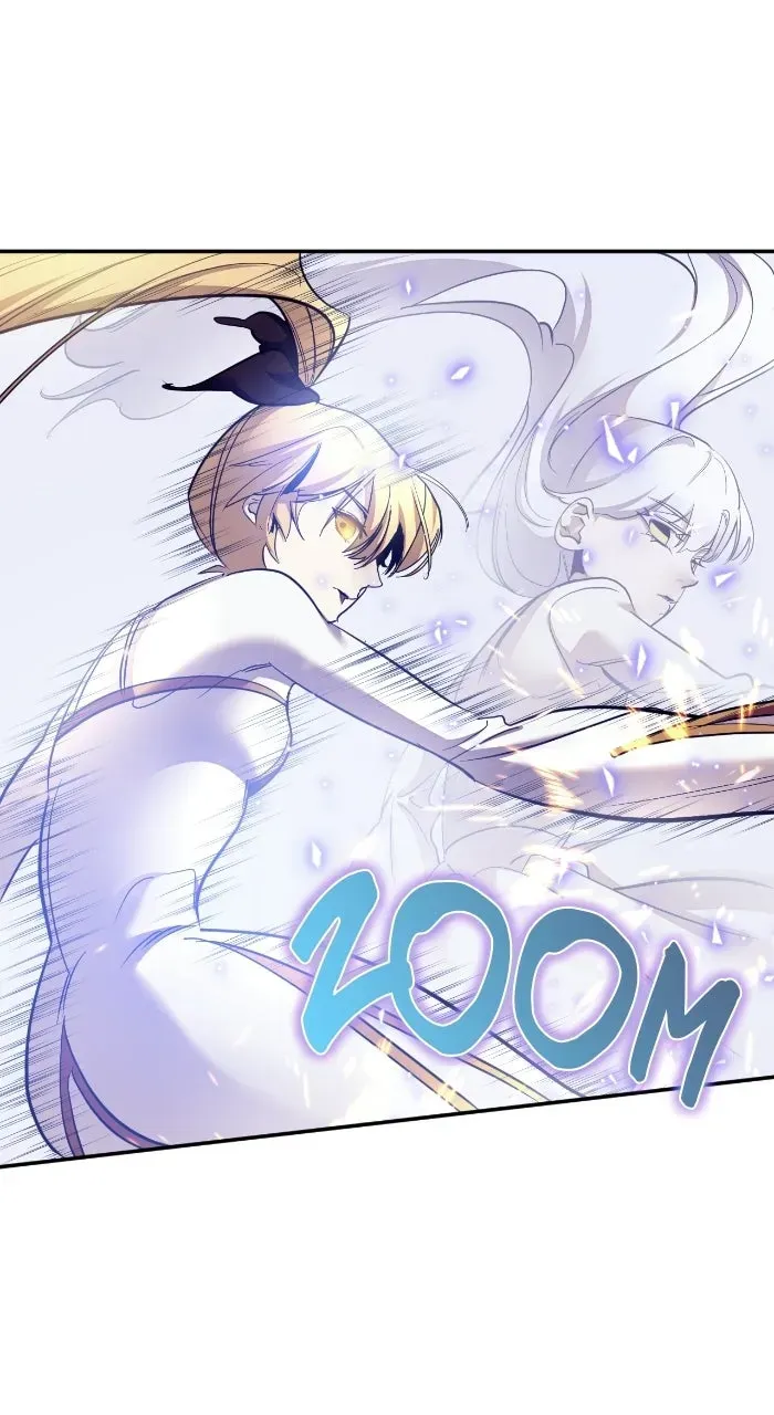 Read Return to Player chapter 251 image 17 on Lezhin