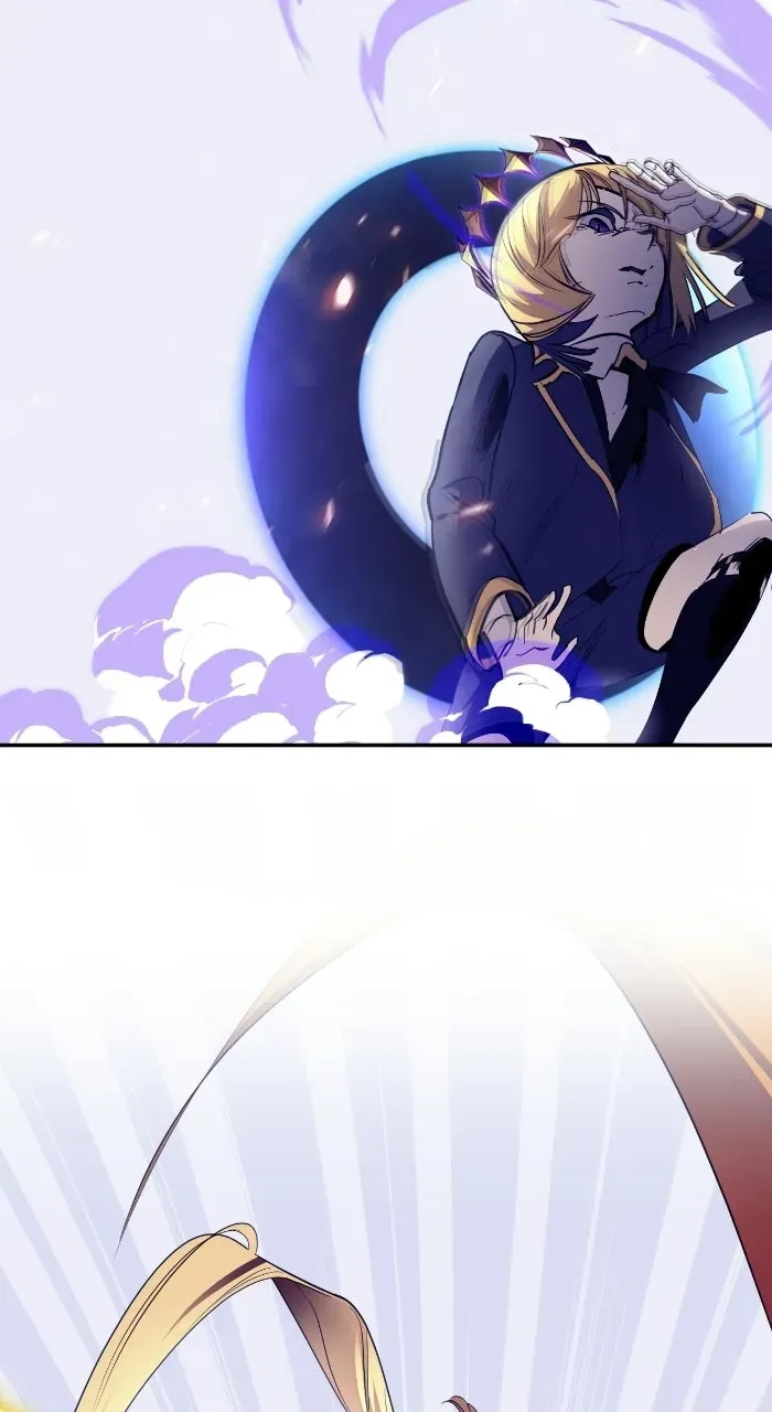 Read Return to Player chapter 251 image 26 on Lezhin