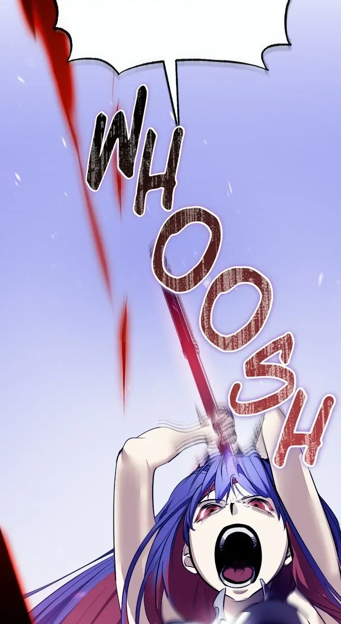 Read Return to Player chapter 251 image 36 on Lezhin