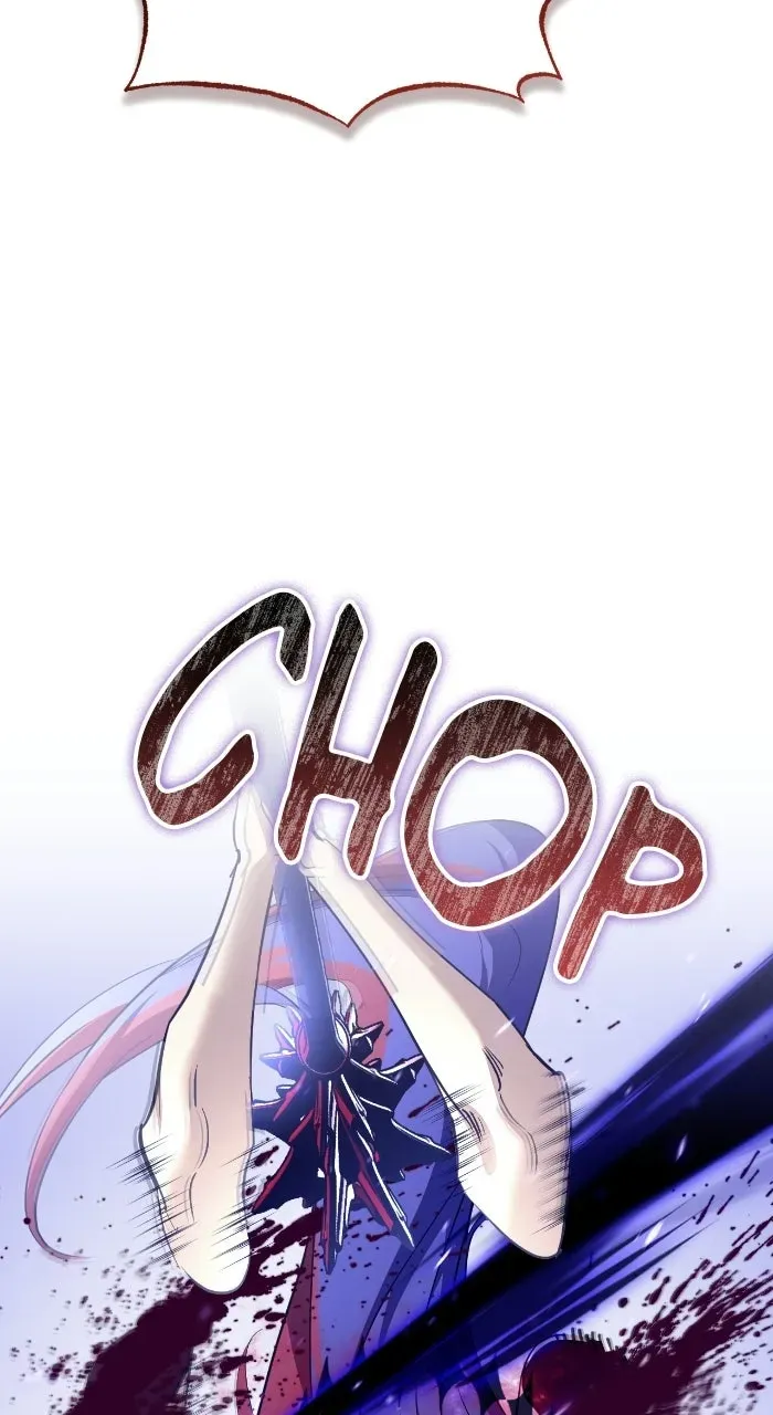 Read Return to Player chapter 251 image 39 on Lezhin